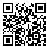 https://payamekhabar.ir/242823