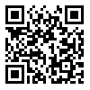 https://payamekhabar.ir/242877