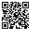 https://payamekhabar.ir/242893
