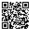 https://payamekhabar.ir/242930