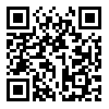 https://payamekhabar.ir/242935