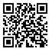 https://payamekhabar.ir/243045