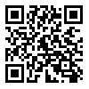 https://payamekhabar.ir/243046