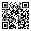 https://payamekhabar.ir/243070