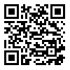 https://payamekhabar.ir/243143
