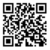 https://payamekhabar.ir/243178