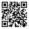 https://payamekhabar.ir/243181