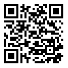 https://payamekhabar.ir/243556