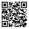 https://payamekhabar.ir/243557