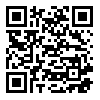 https://payamekhabar.ir/243597