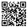 https://payamekhabar.ir/243598