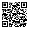 https://payamekhabar.ir/243599