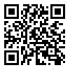 https://payamekhabar.ir/243600