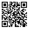 https://payamekhabar.ir/243601