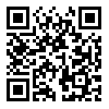https://payamekhabar.ir/243605
