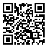 https://payamekhabar.ir/243606