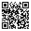 https://payamekhabar.ir/243608