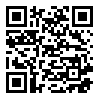 https://payamekhabar.ir/243611