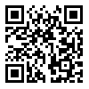 https://payamekhabar.ir/243620