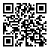 https://payamekhabar.ir/243621