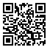 https://payamekhabar.ir/243624