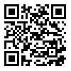 https://payamekhabar.ir/243625