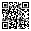 https://payamekhabar.ir/243626