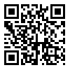 https://payamekhabar.ir/243663