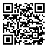https://payamekhabar.ir/243665