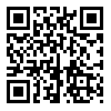 https://payamekhabar.ir/243673