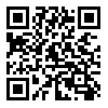 https://payamekhabar.ir/243686