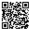 https://payamekhabar.ir/243691