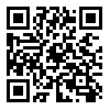 https://payamekhabar.ir/243693