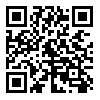 https://payamekhabar.ir/243722