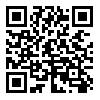 https://payamekhabar.ir/243724