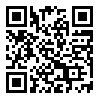 https://payamekhabar.ir/243725