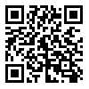 https://payamekhabar.ir/243736