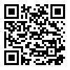 https://payamekhabar.ir/243747