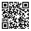 https://payamekhabar.ir/244099