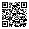 https://payamekhabar.ir/244138