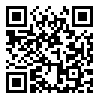 https://payamekhabar.ir/244355
