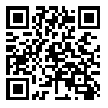 https://payamekhabar.ir/244357