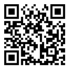 https://payamekhabar.ir/244390