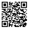 https://payamekhabar.ir/244391