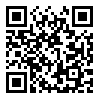 https://payamekhabar.ir/244400