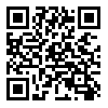 https://payamekhabar.ir/244401