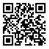 https://payamekhabar.ir/244403