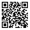 https://payamekhabar.ir/244404