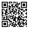 https://payamekhabar.ir/244420