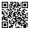 https://payamekhabar.ir/244424